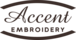 ACCENT