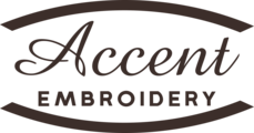 ACCENT