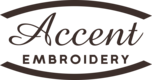 ACCENT