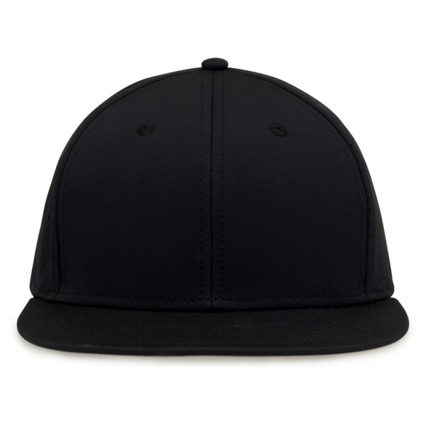 Perforated GameChanger Snapback Thumbnail