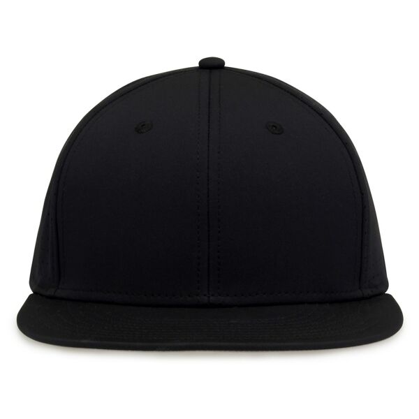 Perforated GameChanger Snapback Thumbnail