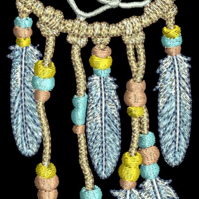 Arts and Culture Thumbnail