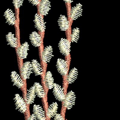 Decorative Thumbnail