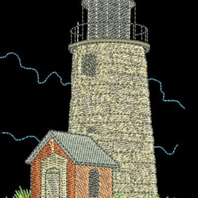 Building and Environment Thumbnail