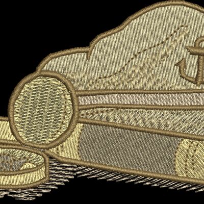 Transportation Thumbnail